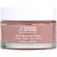 Embryolisse Radiant Complexion Cream 50ml 1.7oz