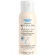 Embryolisse Gentle Exfoliating Milk Powder Nourishing and Versatile Skincare 40ml