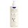 Embryolisse Lait Creme Fluid Face & Body Cream Lightweight Moisturizer with Shea Butter & Aloe Vera 13.52 Fl Oz