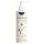 Embryolisse Lait Creme Fluid Face & Body Cream Lightweight Moisturizer with Shea Butter & Aloe Vera 2.54 Fl Oz