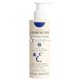 Embryolisse Lait Creme Fluid Face & Body Cream Lightweight Moisturizer with Shea Butter & Aloe Vera 2.54 Fl Oz