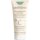 Embryolisse Mattifying Moisturizer 50ml