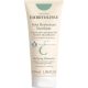 Embryolisse Mattifying Moisturizer 50ml