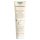 Embryolisse 3 in 1 Anti-pimples & Acne Treatment Multipurpose Clay Mask 3.38 Fl Oz