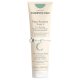 Embryolisse 3 in 1 Anti-pimples & Acne Treatment Multipurpose Clay Mask 3.38 Fl Oz