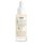 Embryolisse Anti-Blemish Face Serum for Oily to Combination Skin 1.01 Fl Oz