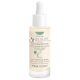 Embryolisse Anti-Blemish Face Serum for Oily to Combination Skin 1.01 Fl Oz