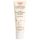 Embryolisse Radiant Complexion Cream Pink 1.01 fl.oz.