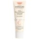 Embryolisse Radiant Complexion Cream Pink 1.01 fl.oz.