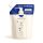 Embryolisse Multi-Purpose Nourishing Moisturizer Lait Crème Fluid for Face & Body Hydrating Cream for All Skin Types Paraben-Free Refill 13.52 Fl Oz