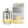 Azzaro Wanted Eau de Toilette for Men 100 ml