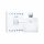 Azzaro Chrome Pure Eau De Toilette 50ml