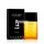 Azzaro Homme Eau de Toilette Woody Fragrance Perfume For Men 100ml