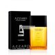 Azzaro Homme Eau de Toilette Woody Fragrance Perfume For Men 100ml
