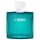Azzaro Chrome Aqua Eau De Toilette Spray 100mL