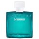 Azzaro Chrome Aqua Eau De Toilette Spray 100mL