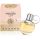 Azzaro Wanted Girl Eau De Parfum Spray 50ml