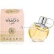 Azzaro Wanted Girl Eau De Parfum Spray For Women 80ml