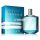Azzaro Chrome Legend Eau de Toilette for Men 75 ml