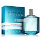 Azzaro Chrome Legend Eau de Toilette for Men 75 ml