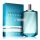 Azzaro Chrome Legend for Men Eau de Toilette 125ml Spray Perfume