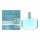 Azzaro Chrome Legend Eau de Toilette 40ml Men Spray