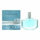 Azzaro Chrome Legend Eau de Toilette 40ml Men Spray