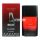 Azzaro Pour Homme Elixir Eau de Toilette M 100 Ml