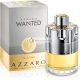 Azzaro Wanted Eau De Toilette Spray 100ml for Men