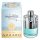 Azzaro Wanted Tonic Eau de Toilette 100ml Spray