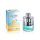 Azzaro Wanted Tonic Eau De Toilette Spray 50ml