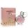 Azzaro Wanted Girl Tonic by Azzaro Eau De Toilette Spray 1.6 oz for Women