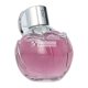 Azzaro Wanted Girl Tonic Eau de Toilette 80ml
