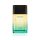Azzaro Pour Homme Intenzív Parfüm Férfiaknak, 100ml