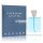 Azzaro Chrome United Eau De Toilette Spray 100ml