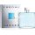 Azzaro Chrome Eau de Toilette for Men 100 ml