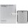 Porsche Design Titan Eau de Toilette for Men 50 ml