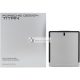 Porsche Design Titan Eau de Toilette for Men 50 ml