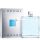 Chrom Eau De Toilette Spray 200ml