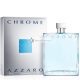 Chrom Eau De Toilette Spray 200ml