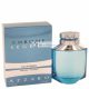 Azzaro Chrome Legend Eau De Toilette Cologne Spray for Men 2.6oz 75ml -