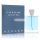 Chrome United by Azzaro Eau de Toilette Spray 100ml férfiaknak