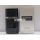 Azzaro Pour Homme Men 1.7oz Eau de Toilette Spray - New in Box