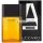 Azzaro Pour Homme Eau de Toilette 100ml