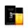 Azzaro For Men Eau de Toilette Natural Spray Woody Fragrance 50ml