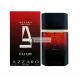 Elixir by Azzaro Pour Homme 100ml Eau de Toilette Spray for Men Cologne