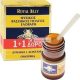 Elovari Royal Jelly - Natural Royal Jelly 20 Grams