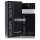 Silver Scent by Jacques Bogart Eau De Toilette Spray 3.4 oz 100 ml for Men