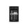 Silver Scent by Jacques Bogart for Men 3.33oz EDT Spray 6.66oz Body Spray