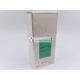 Carven Vétiver Eau De Toilette 50ml - New in Box